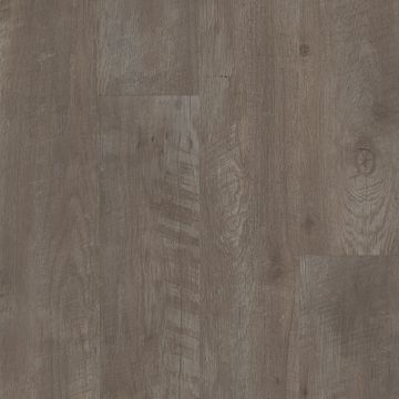 American Charm 12 | U7032Rural Reclaimed Luxury Vinyl Tile - Silver Mist