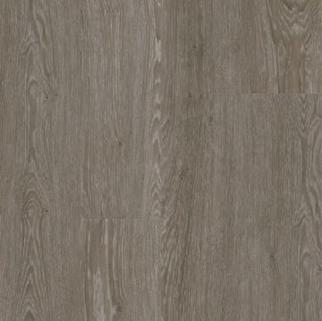 American Charm 6 | U5040Charlestown Oak Luxury Vinyl Tile - Platinum