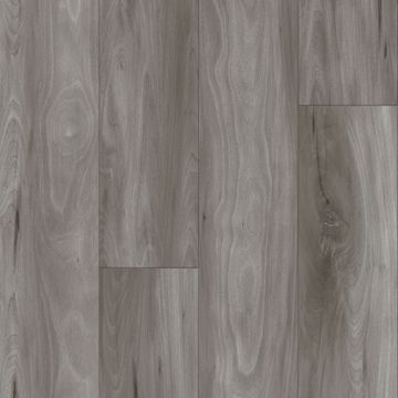 American Charm 6 | U5059Baytown Beech Luxury Vinyl Tile - Harbor Mist