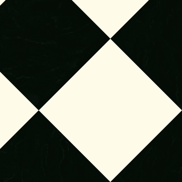 3130015.png