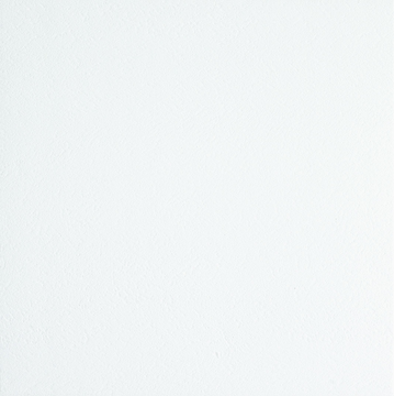4100001.png