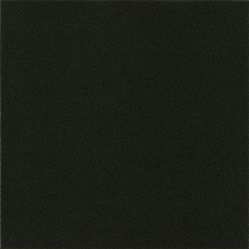 4101002.png