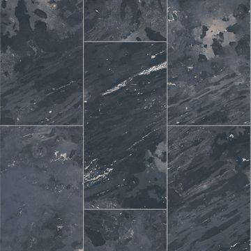 7163202.png