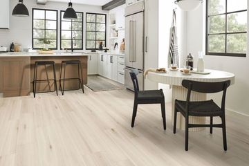 ASP01_Greige-ROOM-1.jpg