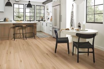 ASP02_Russet-ROOM-1.jpg
