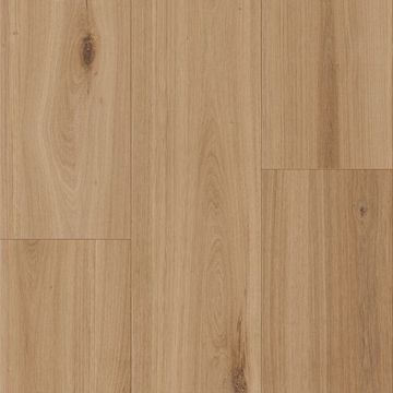 ASP02_Russet.jpg