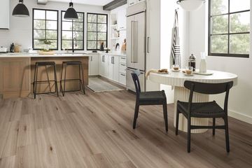 ASP03_Umber-ROOM-1.jpg