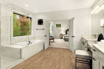 ASP04_SophieBrown-ROOM-1.jpg
