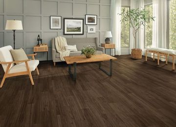 ASP14_Woodstove-ROOM-1.jpg