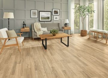 ASP16_ButternutBrown-ROOM-1.jpg