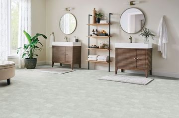 ASP17_Pearl-ROOM-1.jpg