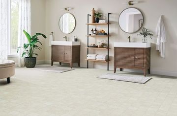 ASP18_Buff-ROOM-1.jpg