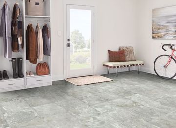 ASP19_SkylineGreige-ROOM-1.jpg
