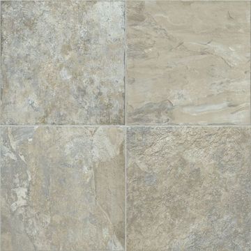ASP20_DoveBeige.jpg