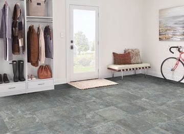 ASP21_GrayGlacier-ROOM-1.jpg