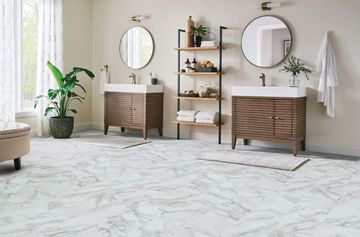ASP22_Timeless-ROOM-1.jpg