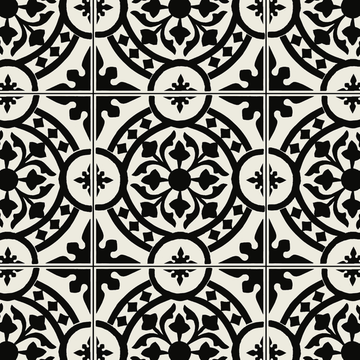 B6397_B3397_1.png