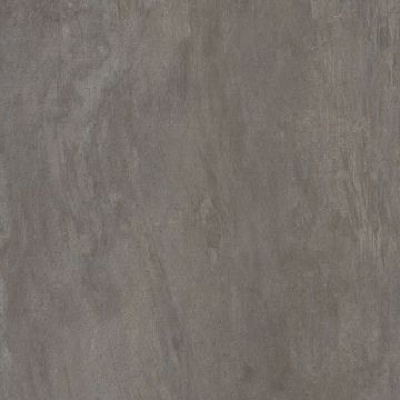 G2825_2C.png
