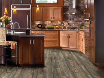 G2872_Hearth-ROOM-1.jpg