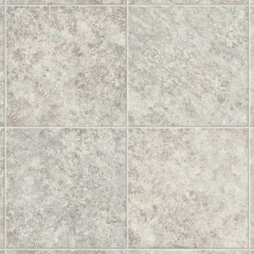 G5349_ArcticIce.jpg