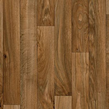 G5351_CougarBrown.jpg