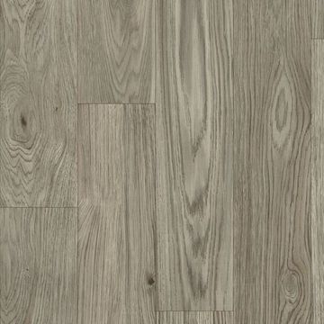 G5352_EmelineGrey.jpg