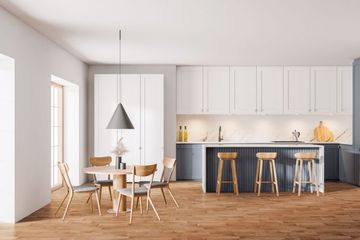 G5353_Redwood-ROOM-1.jpg