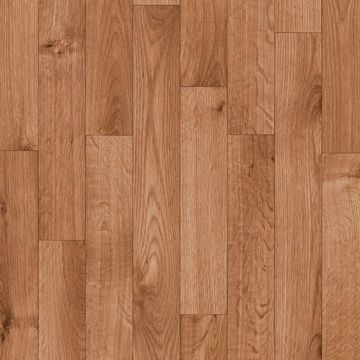 G5353_Redwood.jpg
