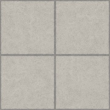 G7240_2C.png