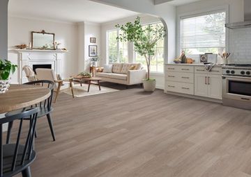 P1000_PembrokeOakNatural-ROOM-1.jpg