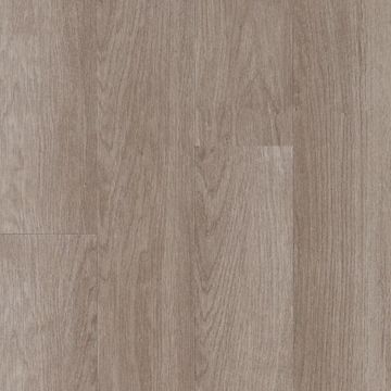 P1000_PembrokeOakNatural.jpg