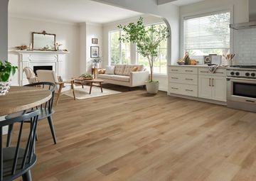 P1005_NorsewoodHayloft-ROOM-1.jpg
