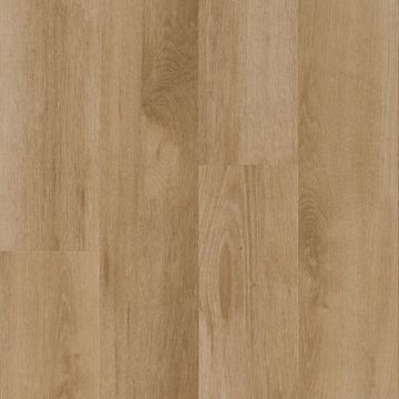 P1005_NorsewoodHayloft.jpg