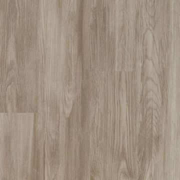 P1006_HomespunImpressionAntiqueBeige.jpg