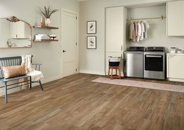 P1007_HomespunImpressionGoldenHour-ROOM-1.jpg