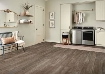 P1008_HomespunImpressionWildTruffle-ROOM-1.jpg