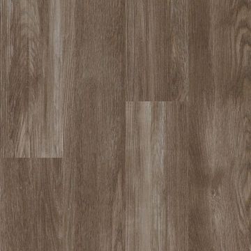 P1008_HomespunImpressionWildTruffle.jpg