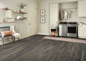 P1009_HomespunImpressionThunderbolt-ROOM-1.jpg