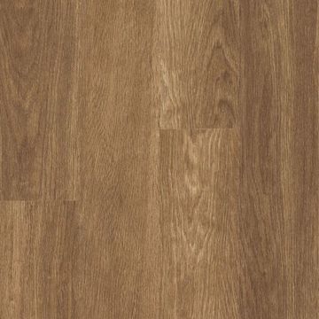 P1011_PembrokeOakHoneyTan.jpg