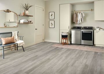 P1012_PembrokeOakSilverSurf-ROOM-1.jpg