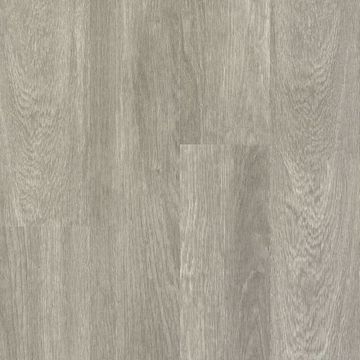 P1012_PembrokeOakSilverSurf.jpg