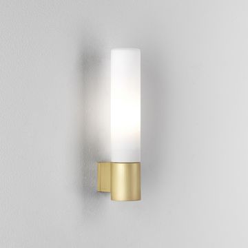 Bari Matt Gold