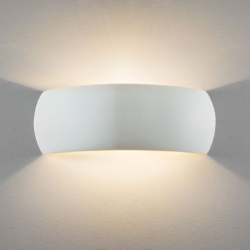 Milo 400 Ceramic
