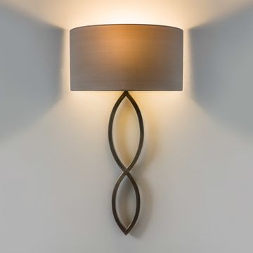 Caserta Bronze