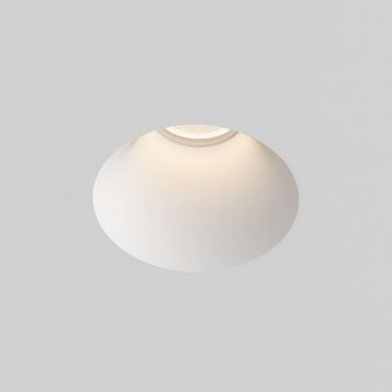 124086-5657-blanco-round-p-front-on1.jpg