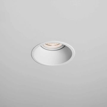 136652-1249002-minimfixed.jpg