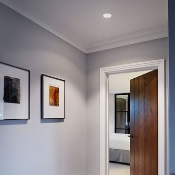 166917-1253005-blancoadj-insitu.jpg