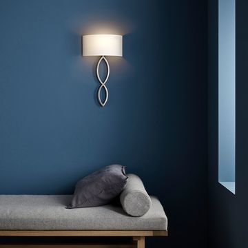 171721-caserta-hannahbort-insitu-etl-2.jpg