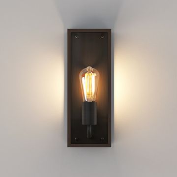 175296-1183018-p2.jpg
