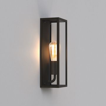 175301-1183018-p3.jpg